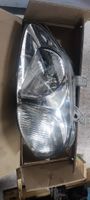 Scheinwerfer links Honda Civic 3Door 1997- original gebrauch