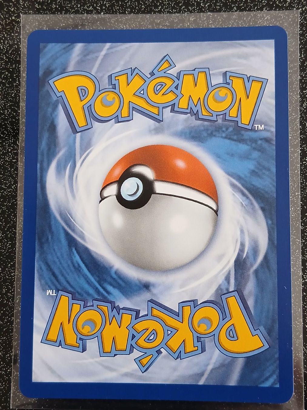Pokémon Sammelbilder & Trading cards: MEP 063 / Kwaks / First Partner Serie 3 / Promo / DE – Neu (gemäss Beschreibung) aus Zug von Vorphalak 1