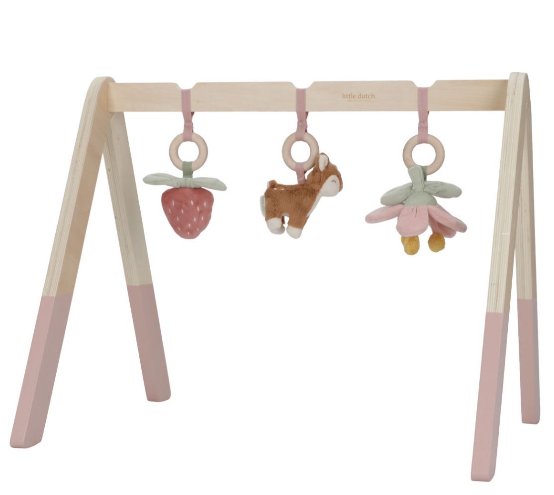 Bogenschiessen: Spielbogen Little Dutch – Neu (gemäss Beschreibung) aus Fisibach von CarenG 1
