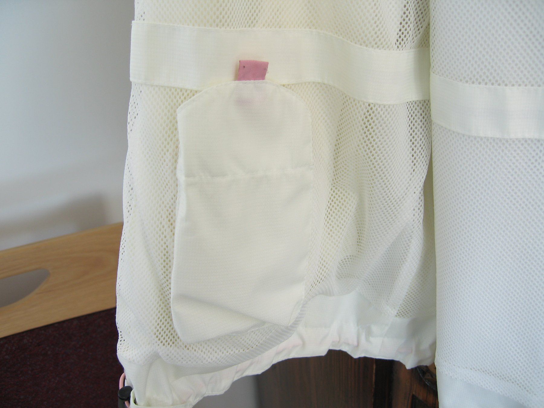 Walbusch Giacche: WINDJACKE  DAMEN – Usato da Meilen venduto da steffanini 4