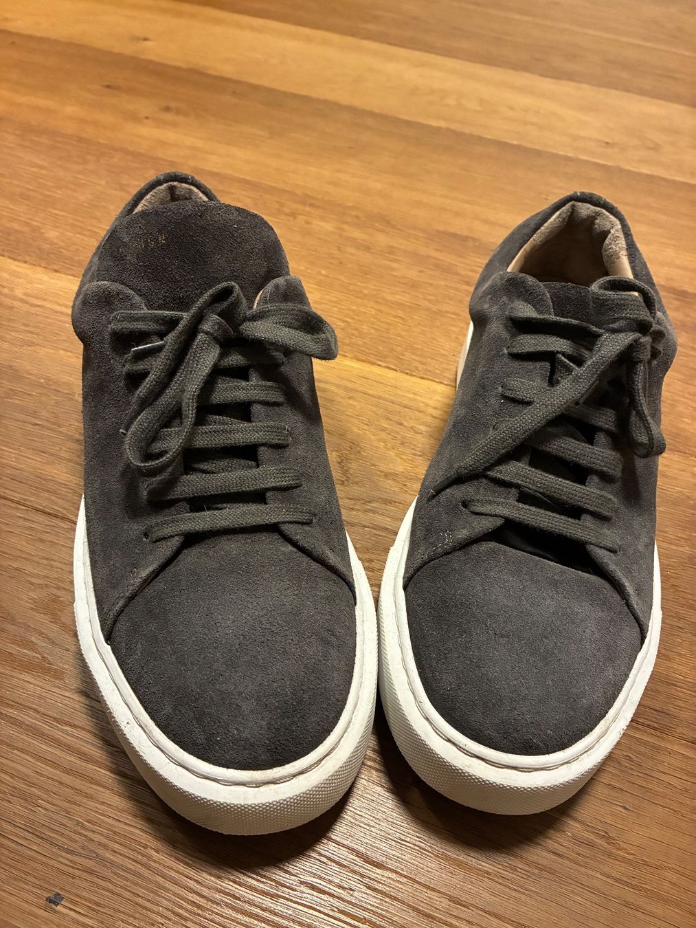 Copenhagen Scarpe da uomo: Copenhagen Schuhe Gr.40/41 – Usato da Gerlafingen venduto da did_m2tx 2