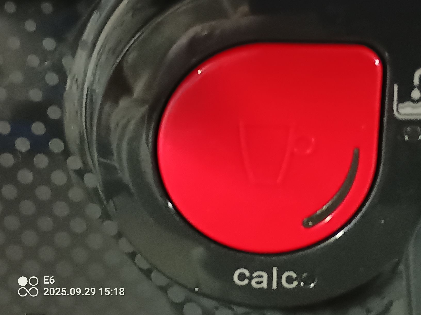 Bosch Macchine per caffè & Macchine per espresso: Neue Tassimo Kaffemaschine – Nuovo e nell'imballaggio originale da Zürich venduto da Mitzi6 4