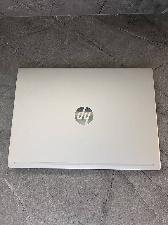 Notebooks: Hp Probook – Gebraucht aus Agno von nic_xb7s 1