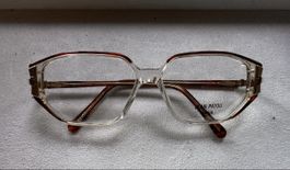 Retro Korrektur Brille JP