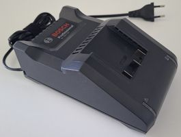Bosch Professional / Home & Garden Ladegerät AL 36V-20 (36V)