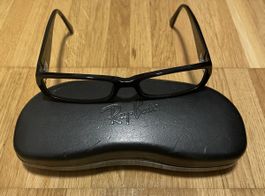 Brillengestell von RayBan 