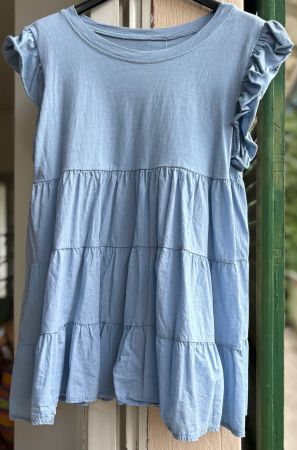 T-Shirt in cotone, M
