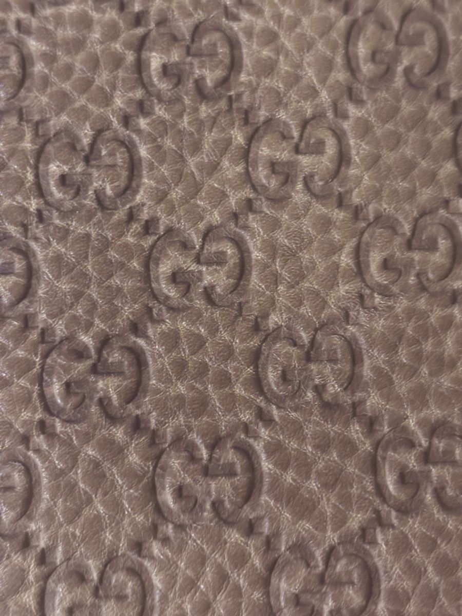 Gucci Borse da donna: Gucci Jacky Bag  – Usato da Lausanne venduto da Charly_brune 5