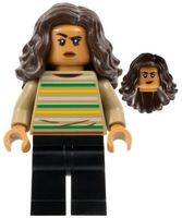 MJ (Michelle Jones) | LEGO Figur | new | sh0894