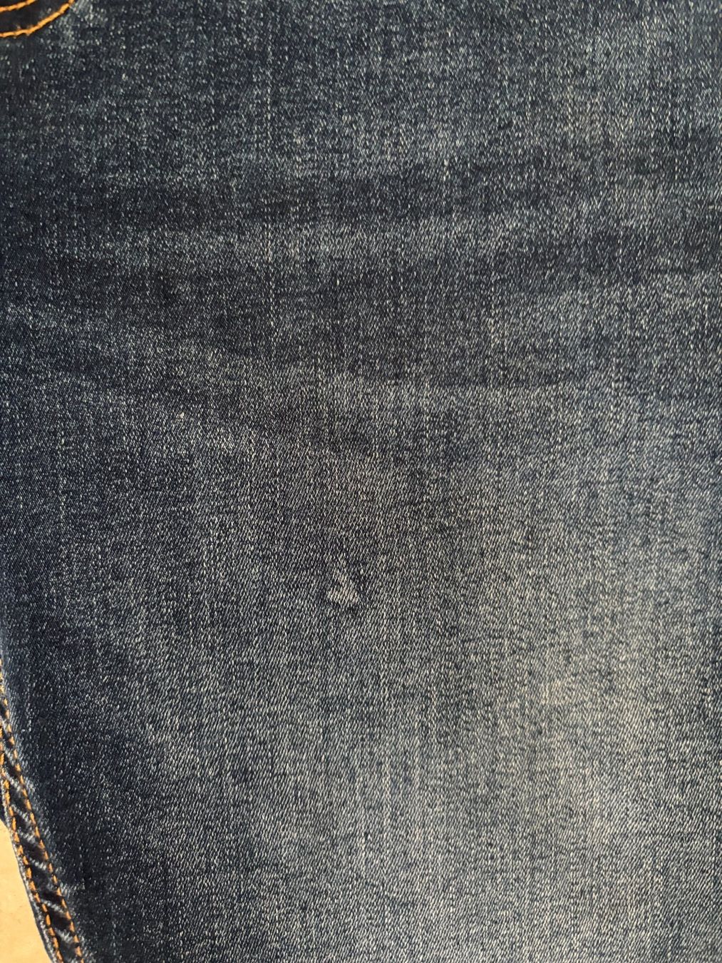 Lotti di vestiti: Kurze Hosen Set S & M – Usato da Biel-Benken BL venduto da Bergerr 4