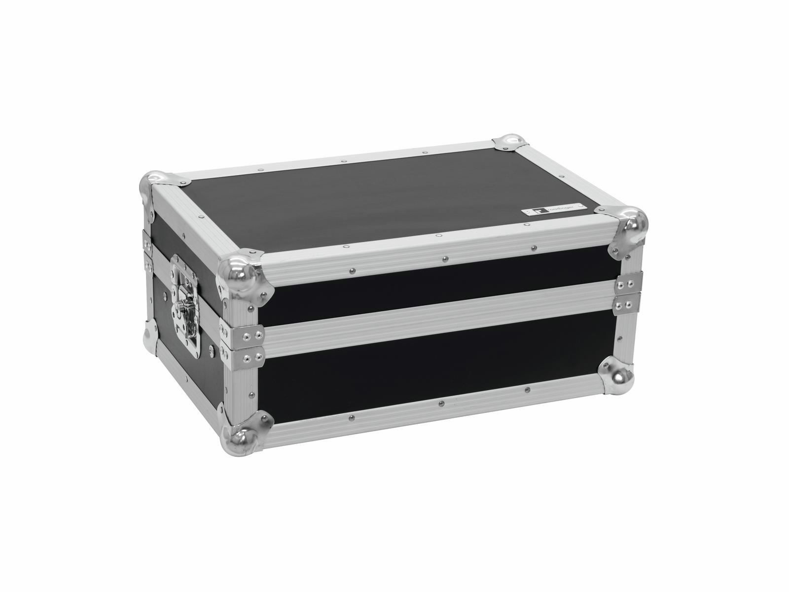 Borse & Valigie: Mixer-Case Profi MCV-19 – Nuovo e nell'imballaggio originale da Däniken SO venduto da Profog1