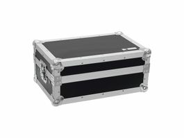 Mixer-Case Profi MCV-19