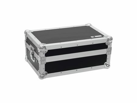 Mixer-Case Profi MCV-19