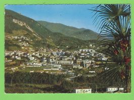 Mendrisio