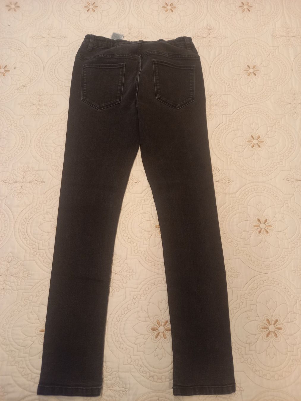 Pantaloni: Jeans Gr. 176 – Usato da Rothenthurm venduto da nbds 1