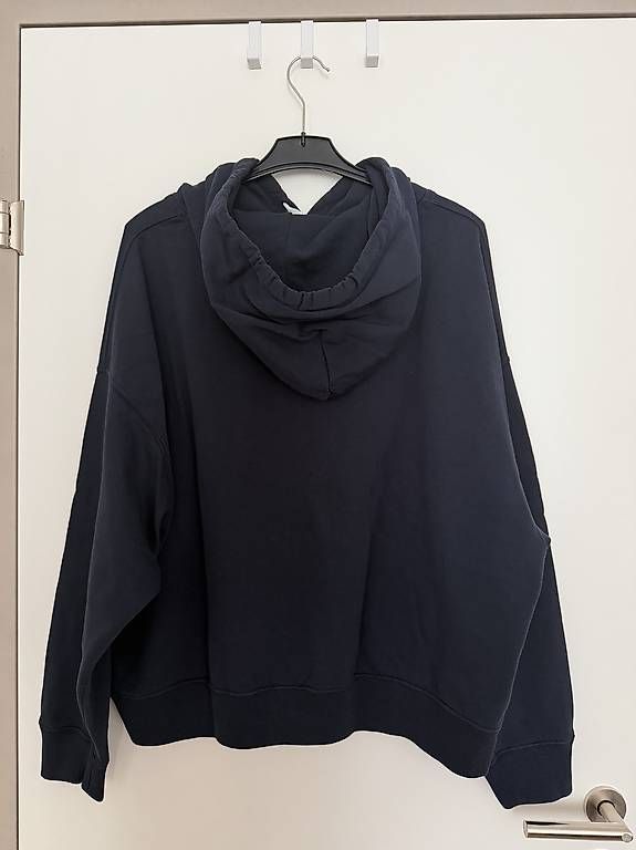 Maglioni & Felpe: Polo Ralph Lauren Pulli – Usato da Wil SG venduto da ell_zj57 1