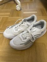 Chaussures Fila (blanches)