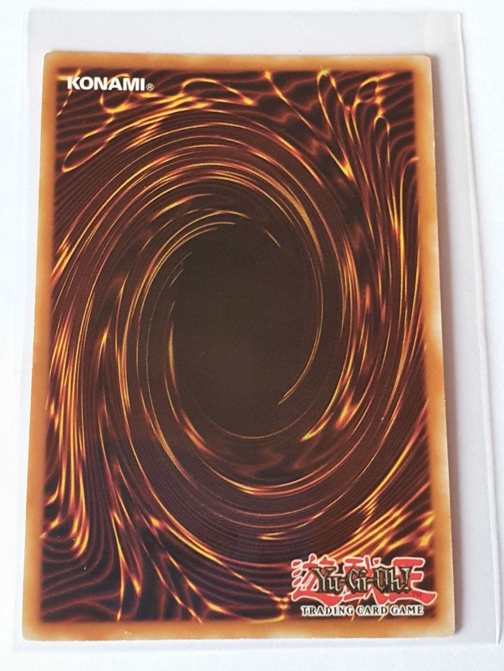 Yugioh Carte collezionabili: D/D/D Wellenhochkönig Caesar Super Rare – Usato da Oberdorf BL venduto da BaldenEagle 1
