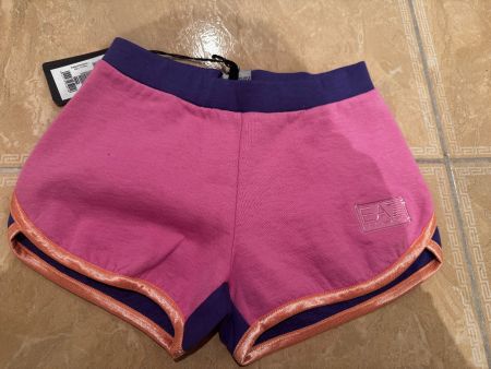 Armani neue Shorts, 6j 116