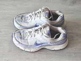 Laufschuhe NIKE Initiator Damen Gr. 40 TOP ZUSTAND