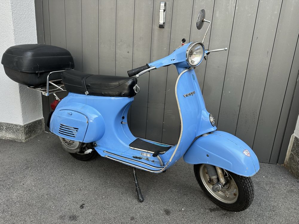 Sitemapcdatahttpautocellcare1comvespa 125 Gebrauchtnull