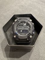 G Shock