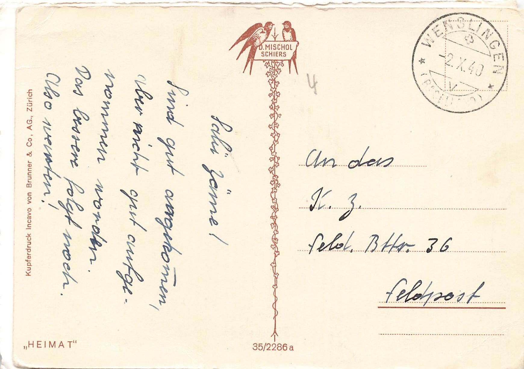 Cartoline postali: Reussfall an der teufelsbrucke G – Usato da Biasca venduto da Blenio71 1