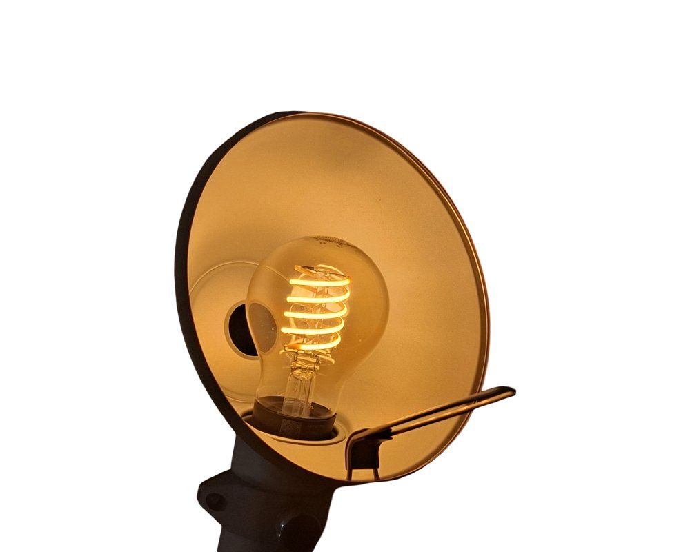 Philips Lampen: PHILIPS Glühbirnen mit Fehrnbedienung – Gebraucht aus Wil SG von Restwert_Wil 2