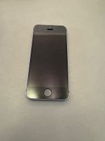 iPhone SE