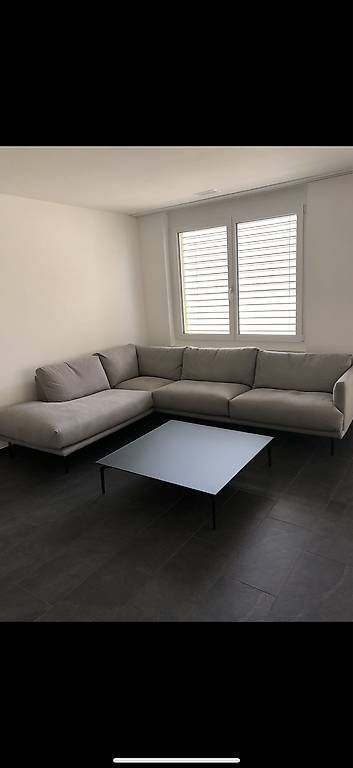 Tables: Kettnaker SOLO Couchtisch  Designklassiker – D'occasion à Muri b. Bern par Baerner549 1