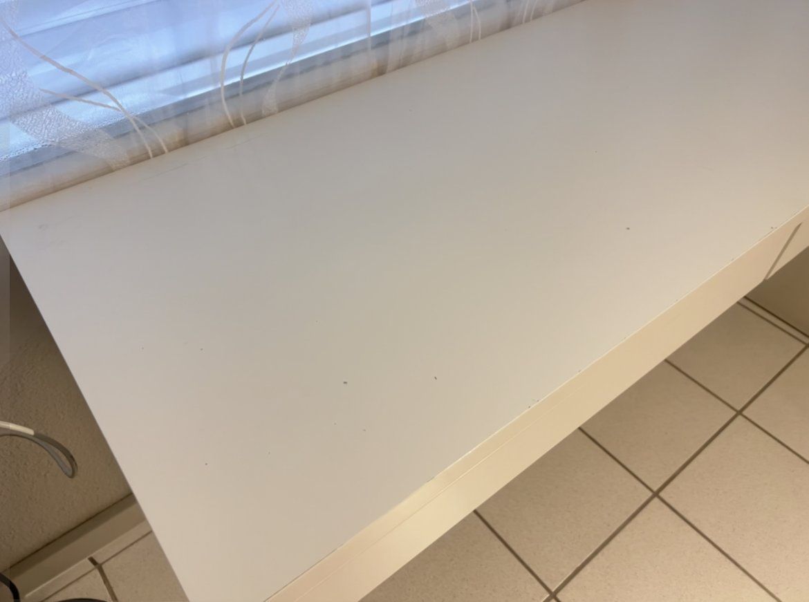 Scrivanie: Schreibtisch – Usato da Solothurn venduto da sl_27 1