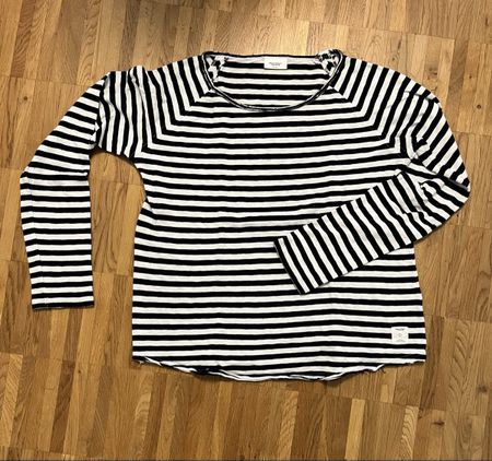Marc’o Polo Shirt