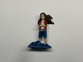 Tonie "Alea Aquarius" (Rarität)