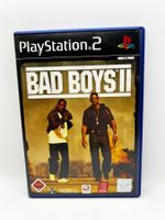 Bad Boys II (Deutsch) - Playstation 2