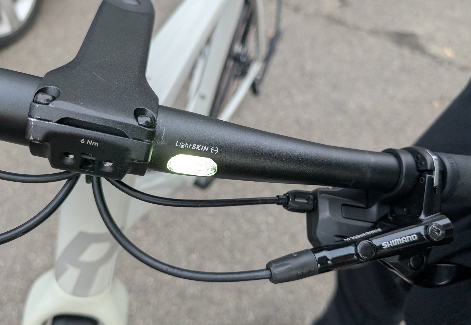 Rose Biciclette: Rose Sneak 2 EQ – Usato da Luzern venduto da THpedro 5