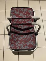 Faltbarer Picknickkorb/Einkaufskorb