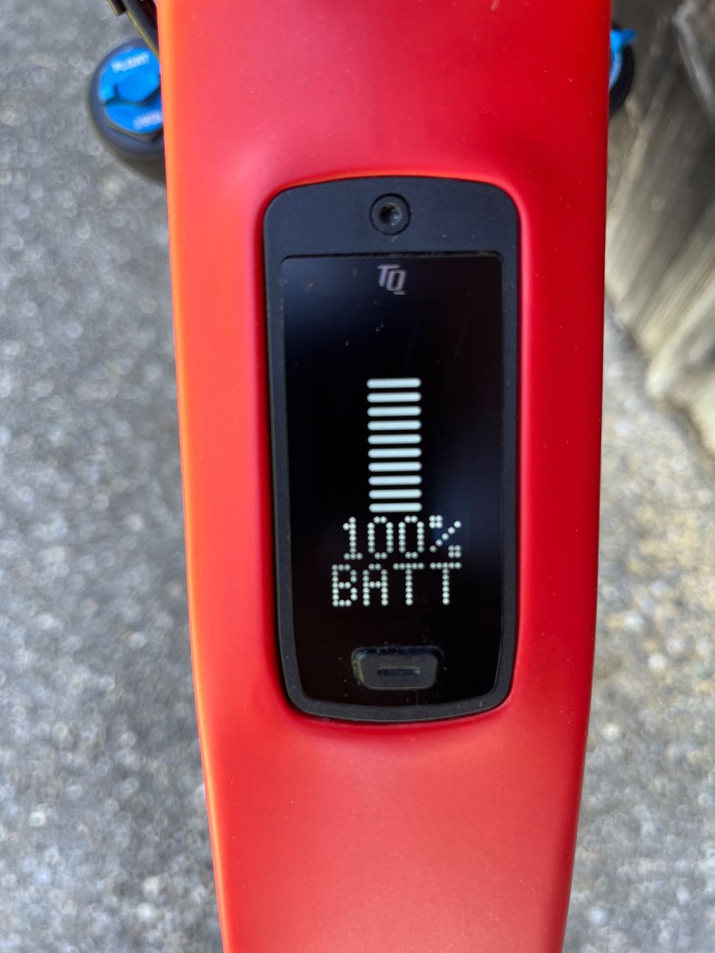 Rotwild Biciclette: Rotwild RX 275 Pro – Usato da Niederteufen venduto da Ralphovicky 5