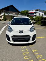 Citroen C1 1.0 BJ 2013
