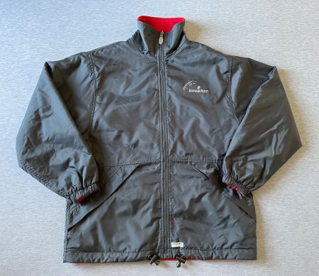 🔥 Superbe et rare veste Audemars Piguet 🔥