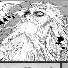 Profile image of vivi-ja