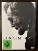 Lincoln
