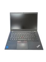 Lenovo ThinkPad T14 Gen 2 | i5 | 16GB RAM | 512GB SSD | Top