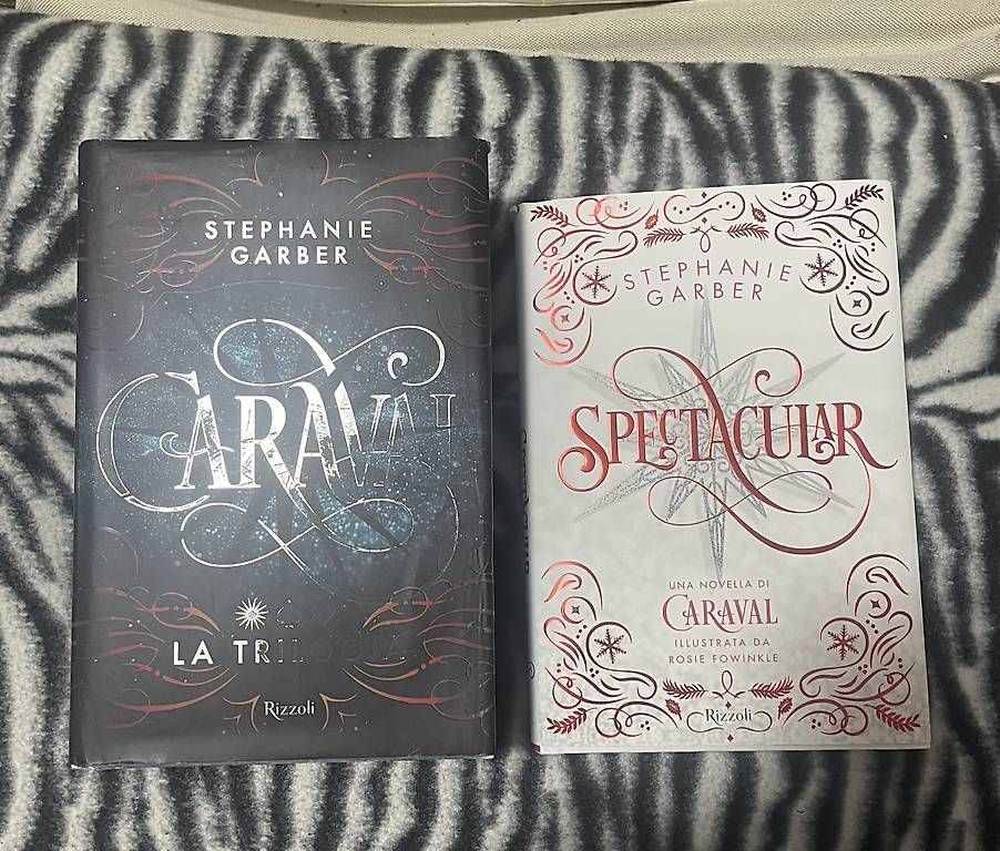 Libri: Vendo libri – Usato da Arbedo venduto da rin_lzm6
