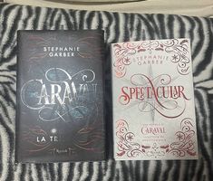 Vendo libri