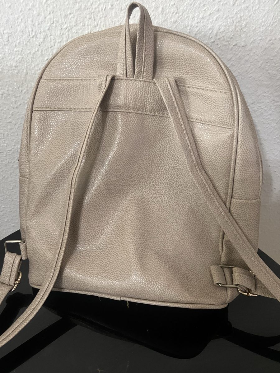 Zaini: Rucksack in Beige - Top Zustand! – Usato da Volketswil venduto da bounty_5 2