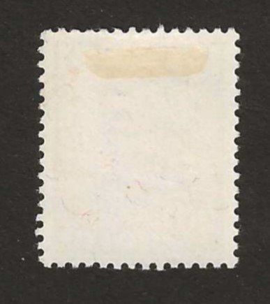 Tutti i francobolli: 1941 ** P.J. Z J99 ** – Nuovo (secondo la descrizione) da Susten venduto da lmf_98wh 1