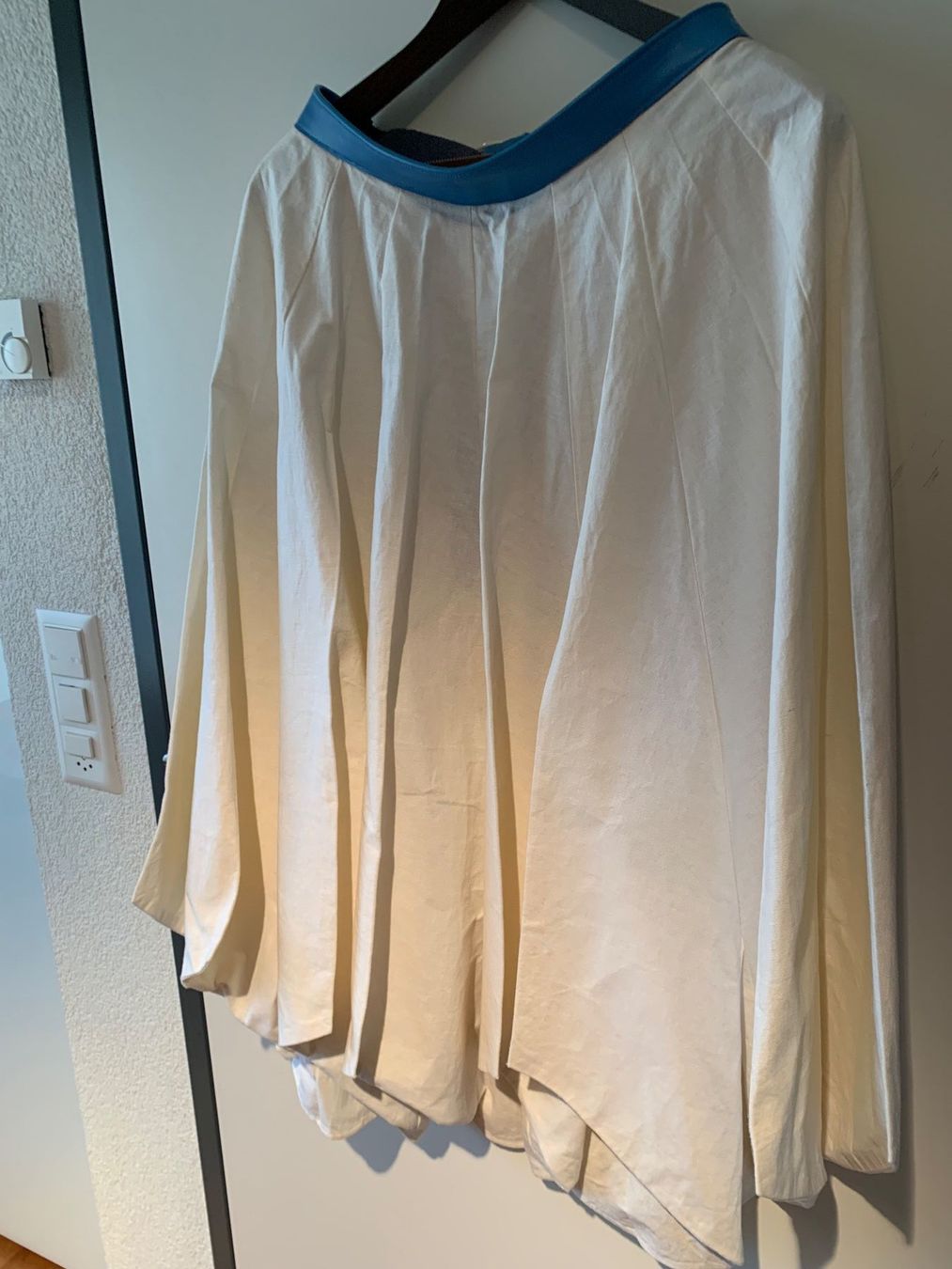 Vestiti: Vintage Dress Unikat – Usato da Rüschlikon venduto da Brixen07 4