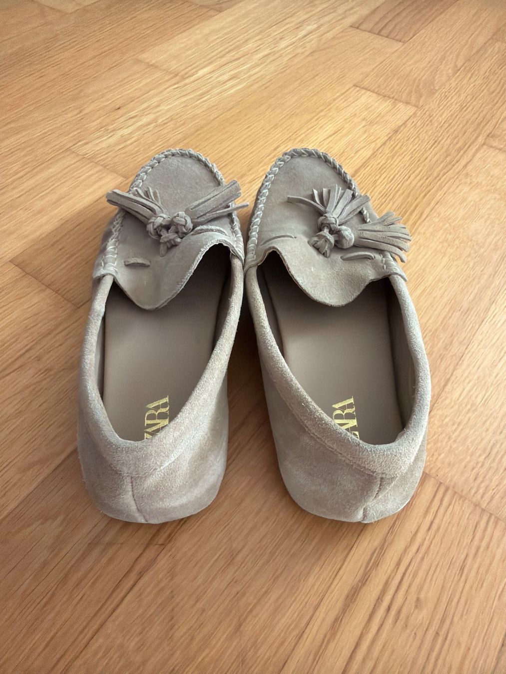 Scarpe da donna: damenschuh grösse 37 – Usato da Bonstetten venduto da juliestore 2