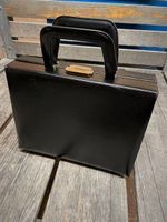 ViNtAge BeAutYcAse /  TascHe
