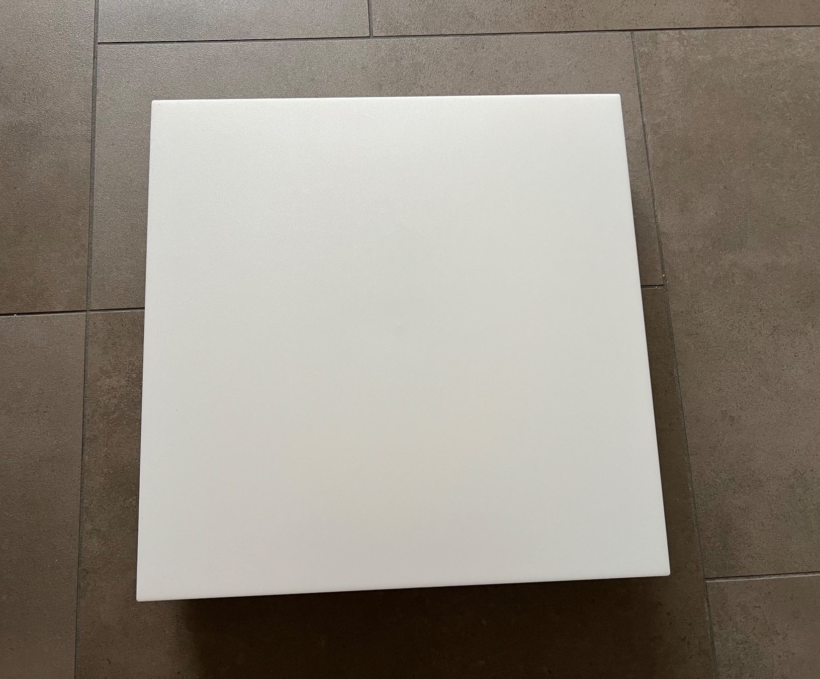 Lampadari & plafoniere: Trilux Deckenlampe WD3 – Usato da Birmensdorf ZH venduto da Zielasco 1
